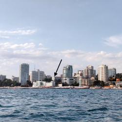 Фото Отель Golden Holiday Apartments (Голден Холидей)