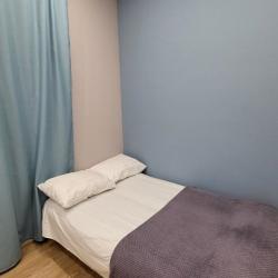 Фото Апартаменты улице Летчика Позднякова 2