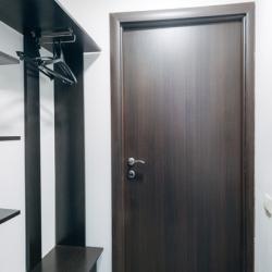 Фото Отель Лайф