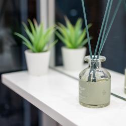 Фото Апартаменты на улице Роз, 58