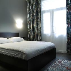 Фото Отель Адмирал