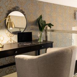 фото 25 D Apartments (Д Апартменс) на улице Чайковского