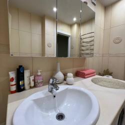 Фото Отель Katy Home (Кэти Хоум) на улице Солнечная 16