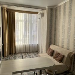 фото 40 Апартаменты на улице Туристическая 3 Д