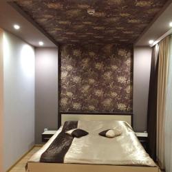 Фото Отель Уют