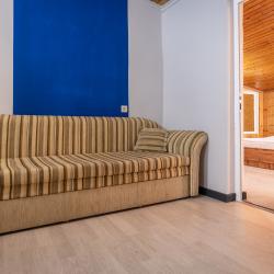 Фото Отель Максим Парк-