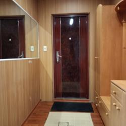 2-комнатные апартаменты улучшенные ул. Школьная д. 9