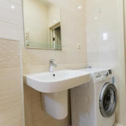 Фото Отель Karuzo (Карузо)