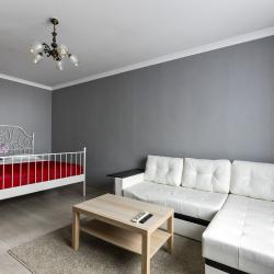 фото 12 MaxRealty24 (МаксРеалти24) на Донелайтиса