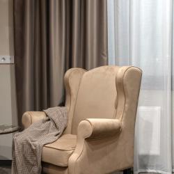 Фото Отель Аркадия Hotel by Provence