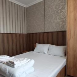 2-местный номер стандарт