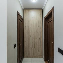 Фото Отель Kaier (Кайер)