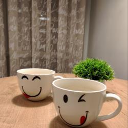 Фото Отель Посутка 29 на улице Серафимовича 40