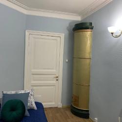 Комната эконом