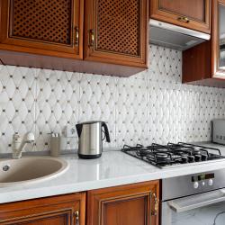 Фото Апартаменты на улице Куйбышева 77