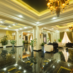 Фото Отель East Star Hotel (Еаст Стар)