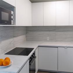 Фото Отель Серебряный Бор