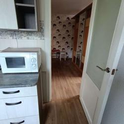 Фото Апартаменты на улице Волкова