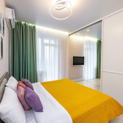 Фото Отель Top house на проспекте Красного Знамени 160 А