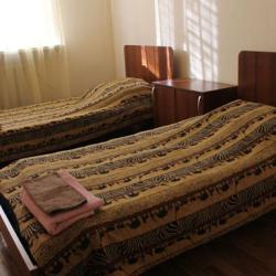 Фото Отель Гостиный Двор