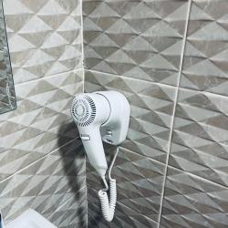 Фото Отель Бристоль