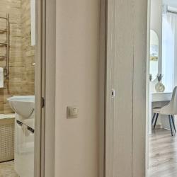 Фото Апартаменты на улице Интернациональная 35