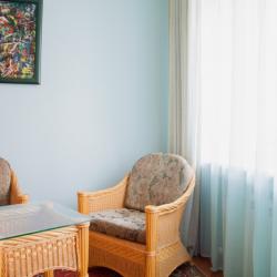 Парк-отель Эльдорадо — 464c03c3bcdba17c434c6c682d712e02