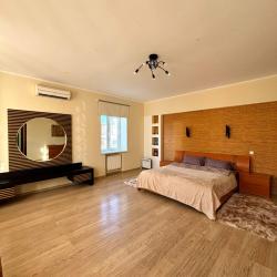 Фото Апартаменты Big Family на улице Гоголя 25