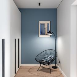фото 12 Leruka Home (Лерука Хоум) на улице Ленсовета 90