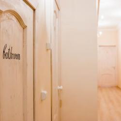фото 9 Делайт Инн Полянка (Delight Inn Polyanka)