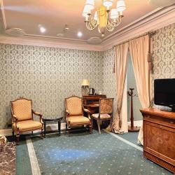 Taleon Imperial hotel (Талион Империал) — 464d1d94d63ce3e5ac487efbaac74f84