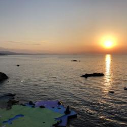 Фото Отель Soho (Сохо)