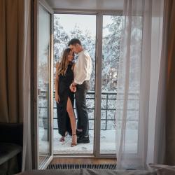 Фото Отель Vania Rooms (Ваня Румс)
