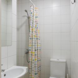 Фото Kvart-Hotel (Кварт-Отель) в микрорайоне Дзержинец