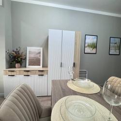 Фото Отель Lucky Room на улице Вольная 25 строение 3