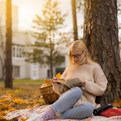 Фото Отель Сосновый бор