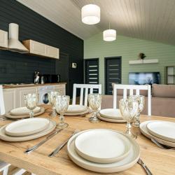 Фото Отель Клуб