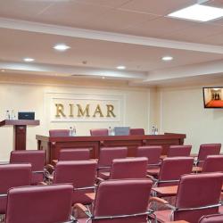 фото 11 Rimar Hotel and SPA (Римар Отель СПА)