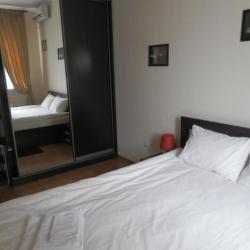 Фото Отель Доброславия