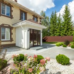 Фото Отель DreamHomeHotel (ДримХоумХотел)