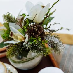 Номер стандарт