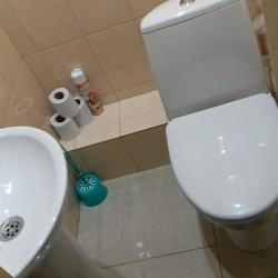 Фото Отель Матрешка