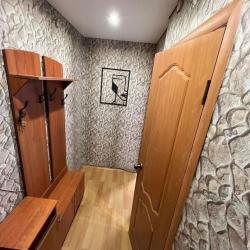 Фото Апартаменты на улице Чкалова 33