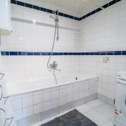 фото 82 PiterStay (ПитерСтей)