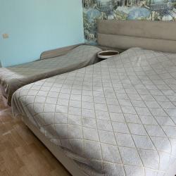 Фото Отель Лаванда