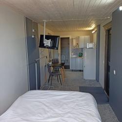 Фото Отель Лофт