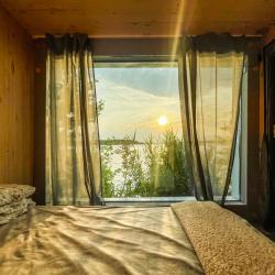 Фото Отель Iksha country club ( Кантри Клаб)