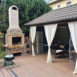 Фото Отель На Золотой