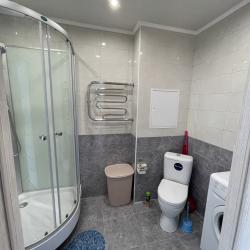 Фото Отель СolorApartments - Уютный уголок