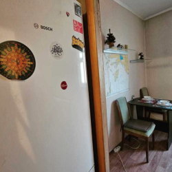 Фото Отель Добро пожаловать в столицу шоссе Варшавское 53 корпус 4
